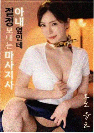 4级片题材档案之罪案纪事样本封面